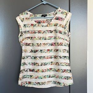 Blouse from the limited. Small